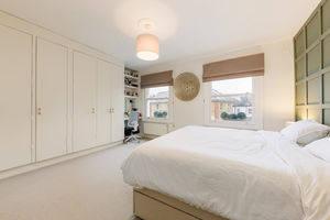 Photo 11- click for photo gallery